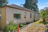 2356 Lincoln - Photo 23