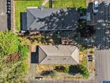 2356 Lincoln - Photo 3