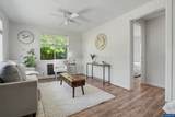 2356 Lincoln - Photo 5