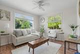 2356 Lincoln - Photo 6