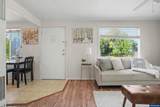 2356 Lincoln - Photo 7