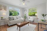 2356 Lincoln - Photo 8