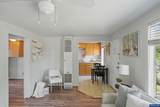 2356 Lincoln - Photo 9