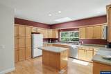 5714 Crooked Finger Rd - Photo 10