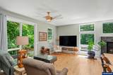 5714 Crooked Finger Rd - Photo 11