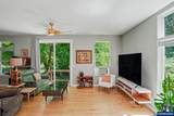5714 Crooked Finger Rd - Photo 12