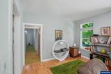 5714 Crooked Finger Rd - Photo 13