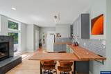 5714 Crooked Finger Rd - Photo 14