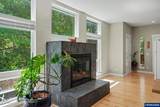5714 Crooked Finger Rd - Photo 15