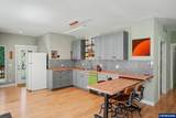5714 Crooked Finger Rd - Photo 16