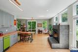 5714 Crooked Finger Rd - Photo 18