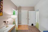 5714 Crooked Finger Rd - Photo 20