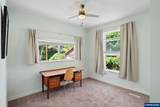 5714 Crooked Finger Rd - Photo 22