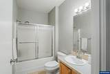 5714 Crooked Finger Rd - Photo 23