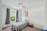 5714 Crooked Finger Rd - Photo 24