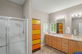 5714 Crooked Finger Rd - Photo 25