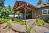 5714 Crooked Finger Rd - Photo 3