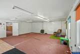 5714 Crooked Finger Rd - Photo 30