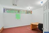 5714 Crooked Finger Rd - Photo 33