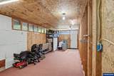 5714 Crooked Finger Rd - Photo 34