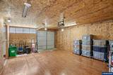 5714 Crooked Finger Rd - Photo 35