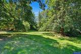 5714 Crooked Finger Rd - Photo 36