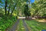 5714 Crooked Finger Rd - Photo 37