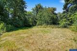 5714 Crooked Finger Rd - Photo 38