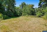 5714 Crooked Finger Rd - Photo 39