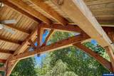 5714 Crooked Finger Rd - Photo 4