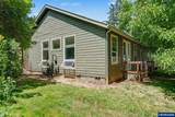 5714 Crooked Finger Rd - Photo 40