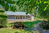 5714 Crooked Finger Rd - Photo 41