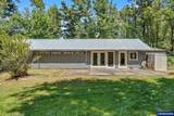 5714 Crooked Finger Rd - Photo 42