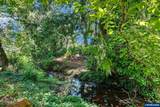 5714 Crooked Finger Rd - Photo 43