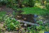 5714 Crooked Finger Rd - Photo 44