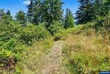 5714 Crooked Finger Rd - Photo 45