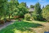 5714 Crooked Finger Rd - Photo 46