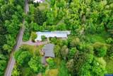 5714 Crooked Finger Rd - Photo 47