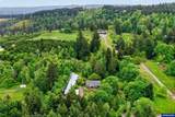 5714 Crooked Finger Rd - Photo 48