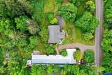 5714 Crooked Finger Rd - Photo 49