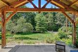 5714 Crooked Finger Rd - Photo 5