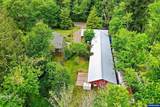 5714 Crooked Finger Rd - Photo 50