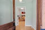 5714 Crooked Finger Rd - Photo 6