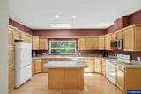 5714 Crooked Finger Rd - Photo 9