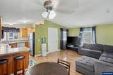 3564 Turner - Photo 10