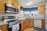 3564 Turner - Photo 11