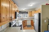 3564 Turner - Photo 12