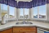 3564 Turner - Photo 13