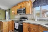 3564 Turner - Photo 14