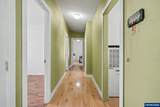 3564 Turner - Photo 15